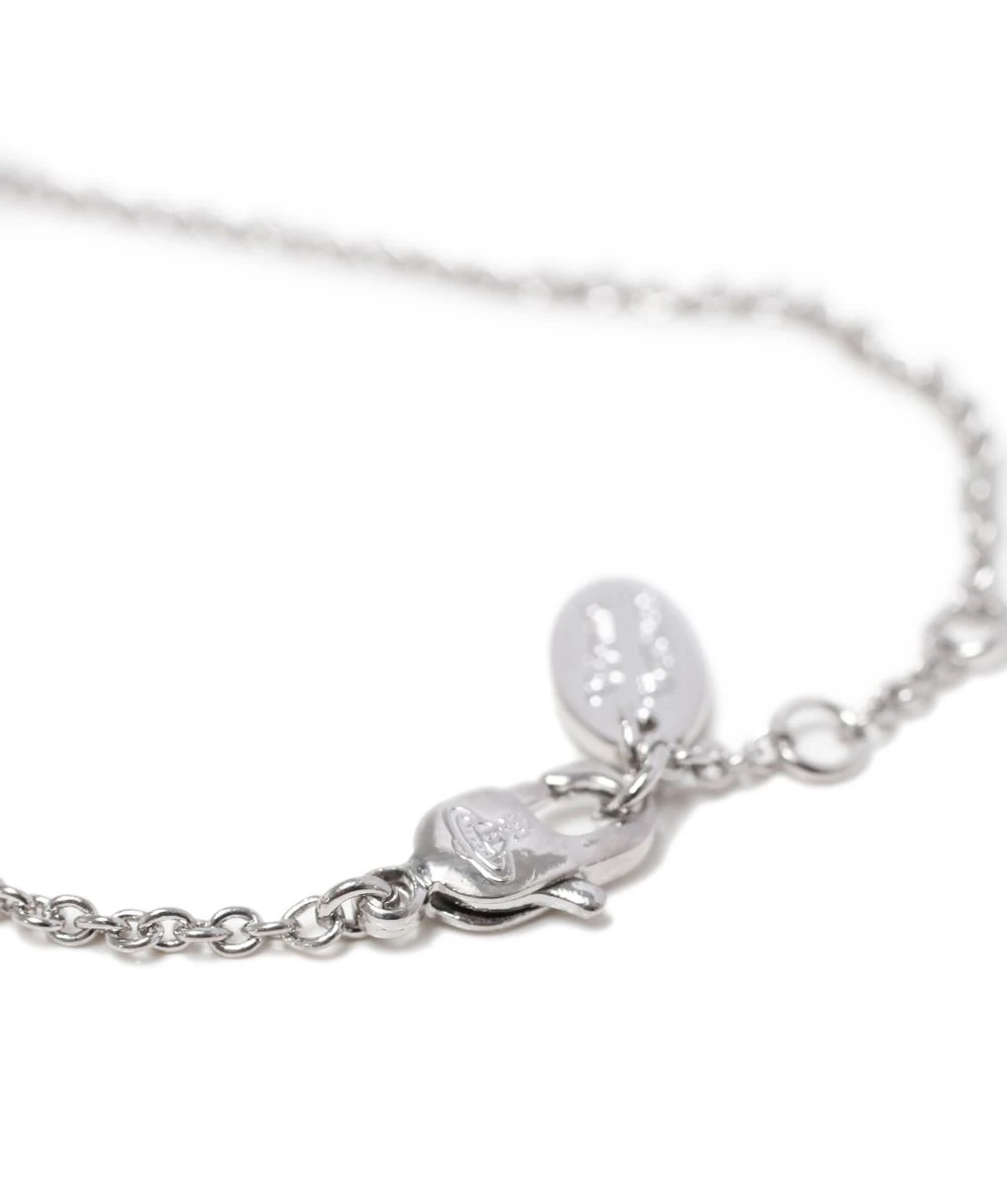 Vivienne Westwood Ada Bracelet 3 Vivienne Westwood Ada Bracelet - Image 3