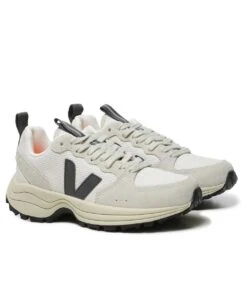 Veja Venturi Alveomesh Trainers