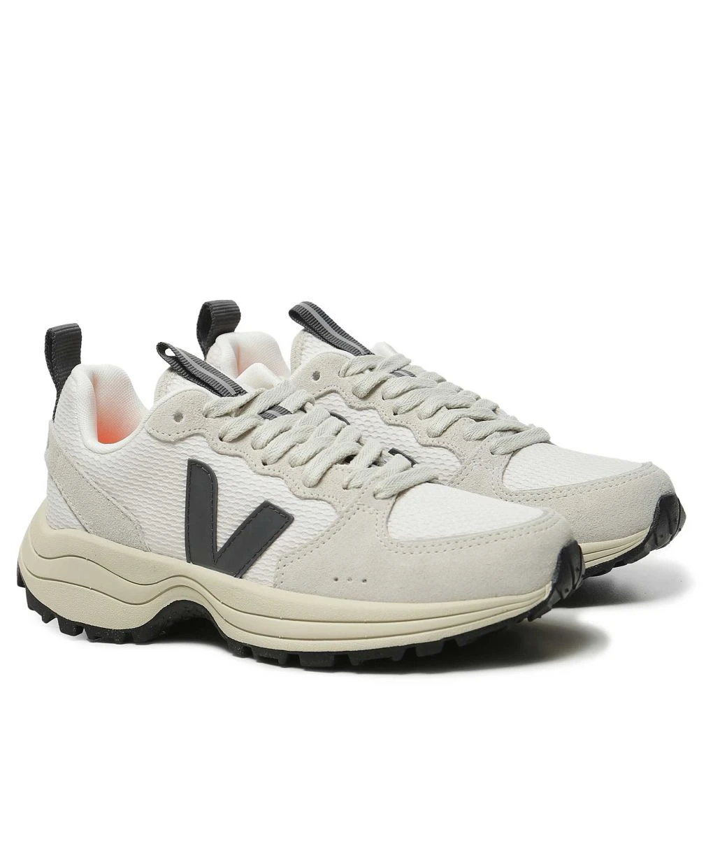 Veja Venturi Alveomesh Trainers 1 Veja Venturi Alveomesh Trainers