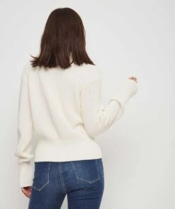 PAUL SMITH Patch Cardigan -Ladies Fashion Store IS7yuMQPs2WehqZw7WfyDyKrkblocZmYaoLG2ipx