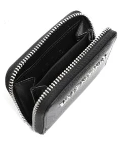 Valentino Bags Divina Pebbled Zip Around Purse 9 Valentino Bags Divina Pebbled Zip Around Purse -Ladies Fashion Store IoZ6kV1sJD6f1YiKHchRvTiJ4lVZHQElsfWfqNnR