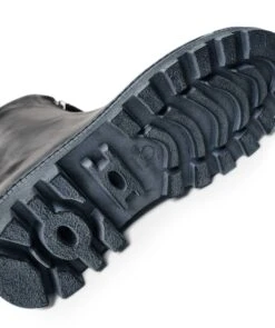 Zip Front Leather Boots 13 Zip Front Leather Boots -Ladies Fashion Store JCcI2Xr5sHKPtq3bkUM08EFoJQhTjEd3CHlULrGO