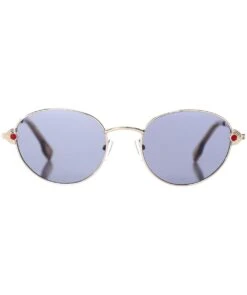 Le Specs Luxe Vamp Sunglasses