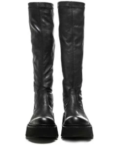 Long Zip Boots 8 Long Zip Boots -Ladies Fashion Store MGtnQDicn23IFqcCN0SFq8RNckOf4t5sE9HN6ifv