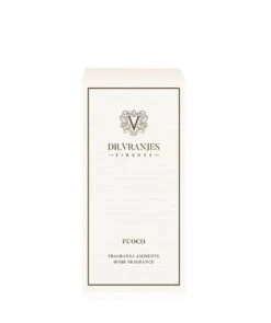 Fuoco 250ml Fragrance Diffuser -Ladies Fashion Store MwIW7dMNmFaZ78FyNsd5vx8I0gNMHi1b0wOQVloG