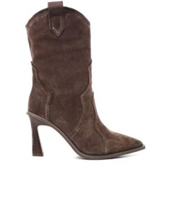 Alma En Pena Suede Mid Cowboy Boots 8 Alma En Pena Suede Mid Cowboy Boots -Ladies Fashion Store NwzStDzIc5ChCnKlsEN2TivEkyGkDcu9Jzjo57WT