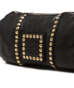 Campomaggi Kura Small Leather Crossbody Bag 9 Campomaggi Kura Small Leather Crossbody Bag -Ladies Fashion Store P00r04r8676VkSfIhscR5aIDgDwHLchDChL6A2o7