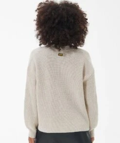 Morini Ribbed Cardigan 7 Morini Ribbed Cardigan -Ladies Fashion Store P76CWtZwboJIO0NKRrsOKFJYoGwC6eyB9hucKX7C