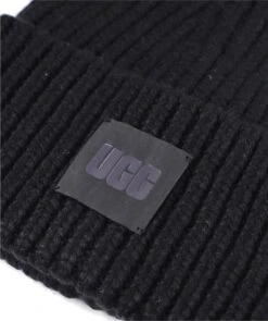 Ladies Fashion Store -Ladies Fashion Store QGZxB3Ca9Qow3pF7ImJgBpMiyyQoOWSmtgidvC2p