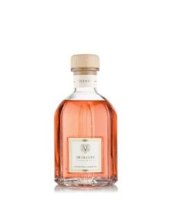 Fuoco 250ml Fragrance Diffuser