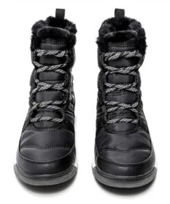 Sorel Whitney II Snow Boots 10 Sorel Whitney II Snow Boots -Ladies Fashion Store RZXY3d121Gn127VjDNw6syf4SEqyQSlO4IqLuvCq