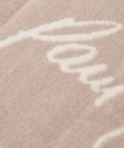 PAUL SMITH Wool Mix Logo Scarf 5 PAUL SMITH Wool Mix Logo Scarf -Ladies Fashion Store RbWpRoaT6SCyzjyjyUAGaQ57pJHGMl287Gkfssy4