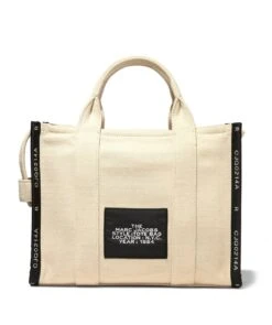 Marc Jacobs Medium Traveller Tote Bag 6 Marc Jacobs Medium Traveller Tote Bag -Ladies Fashion Store SDnHsSNOfkMcvzwLcb9KhA7BZJi3LHArRZCdctNU