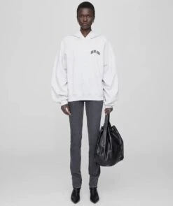 Ladies Fashion Store -Ladies Fashion Store SDssfRfhUvzXLZvbdhvoyypZVoUW5DGPAImKvVeB