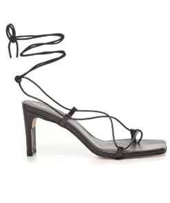 ALOHAS Bellini Leather Lace Up Sandals 6 ALOHAS Bellini Leather Lace Up Sandals -Ladies Fashion Store TeYwDtsmKsLAoeDbP5OlzyBtdpgpp8dSCqcxvRGb