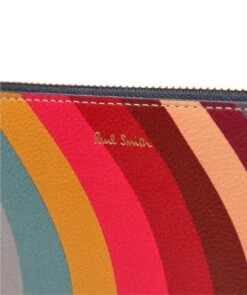 PAUL SMITH Medium Swirl Leather Purse 8 PAUL SMITH Medium Swirl Leather Purse -Ladies Fashion Store ToqkcI4J9qGZ5ffzKH1Jiy09aam0ZgGxlaA37myP