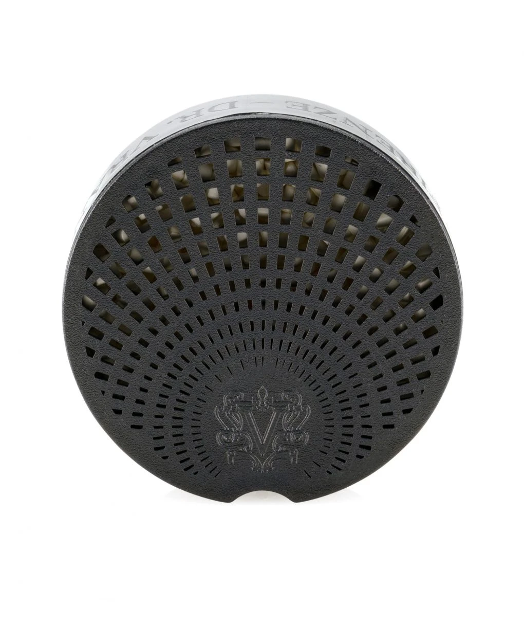 Peonia Black Jasmine Carparfum Scented Refill 1 Peonia Black Jasmine Carparfum Scented Refill