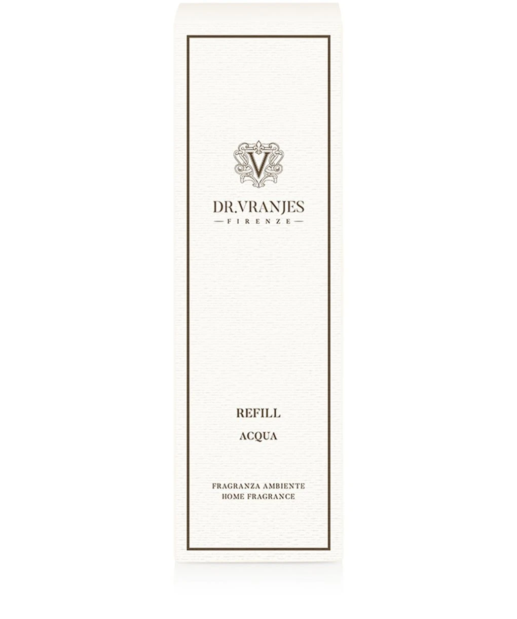 Acqua Fragrance 500ml Refill 2 Acqua Fragrance 500ml Refill - Image 2