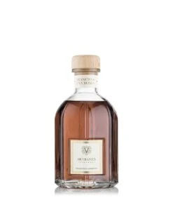 Arancio & UVA Rossa 250ml Fragrance Diffuser