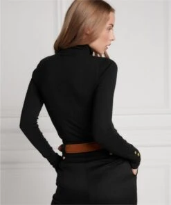 Holland Cooper Buttoned Roll Neck Jumper 6 Holland Cooper Buttoned Roll Neck Jumper -Ladies Fashion Store UtncDwuV6QhtFhSqnrpN9nGCGuBHbcNVbvlu0zf5