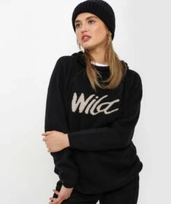 Ladies Fashion Store -Ladies Fashion Store VJhSm71cmafJi3GGcvQaj7afvlWrB7IZlkQwaUvu