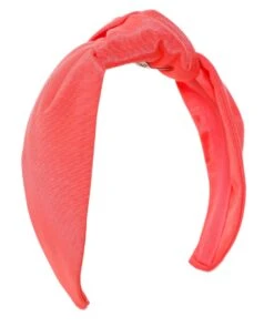 Blair Bengaline Headband