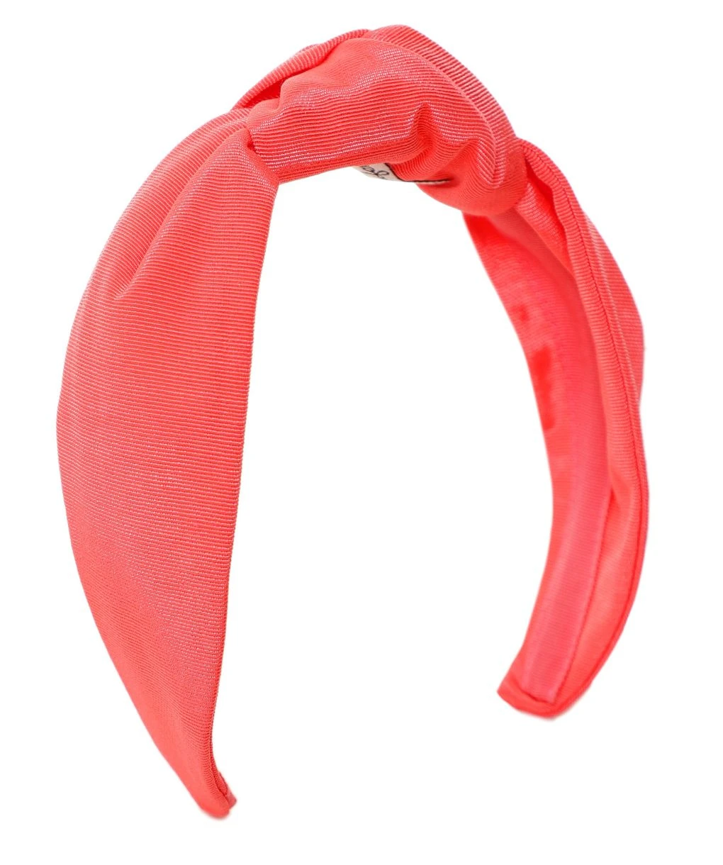 Blair Bengaline Headband 1 Blair Bengaline Headband