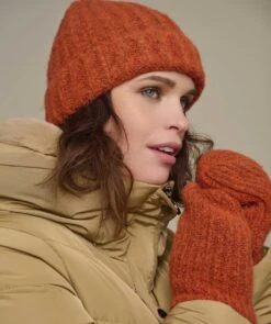 Ladies Fashion Store -Ladies Fashion Store XV2q4q73xx0kEA03vt6VN2n461THmoFFxkUnyjvB