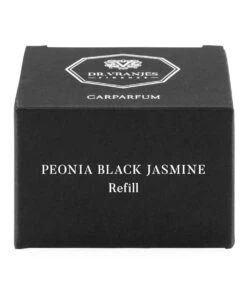 Peonia Black Jasmine Carparfum Scented Refill 7 Peonia Black Jasmine Carparfum Scented Refill -Ladies Fashion Store YVmiFvgR731vCGPrtOdbtdA5vaaVN792iIPByYwz