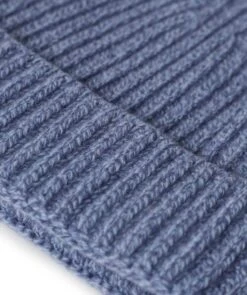 Ladies Fashion Store -Ladies Fashion Store YfiTrVpaP8O7PVZMiQwKfIdPJmRtLl65dVspX2AD