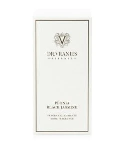 Peonia Black Jasmine 1250ml Fragrance Diffuser 5 Peonia Black Jasmine 1250ml Fragrance Diffuser -Ladies Fashion Store YwR8stw8Hw0GIfh54SEm7vgeuBV8iXnMDoaGRctx