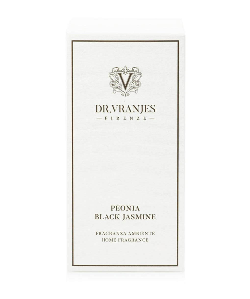 Peonia Black Jasmine 1250ml Fragrance Diffuser 3 Peonia Black Jasmine 1250ml Fragrance Diffuser - Image 3