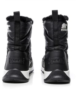 Sorel Whitney II Snow Boots 11 Sorel Whitney II Snow Boots -Ladies Fashion Store Z8BpwriVcDavgFPVS4vQTxyFYsj3iyCVueQi3nyW