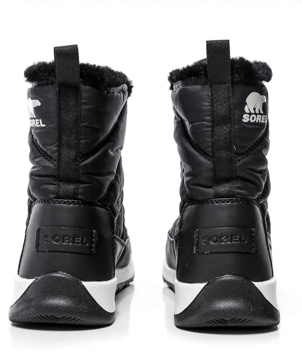 Sorel Whitney II Snow Boots 5 Sorel Whitney II Snow Boots - Image 5