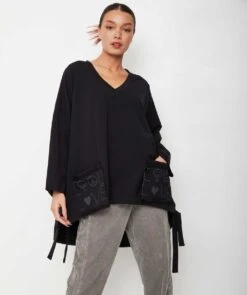 Ladies Fashion Store -Ladies Fashion Store Zk2hU3F3PnHGqqRzaIIyrXejEinRSVq4dX1FiYwE