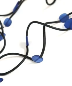 Translucent Resin Necklace 5 Translucent Resin Necklace -Ladies Fashion Store a64QP0kfwMXmwfJoVEG5fuI4YbijTupIlFPhPLt0