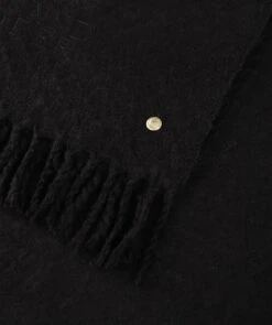 Holland Cooper HC Chelsea Scarf 9 Holland Cooper HC Chelsea Scarf -Ladies Fashion Store aZPK5zCFkqCWPD7byc0Hc1sFUWvL9YPdgi5VnPot