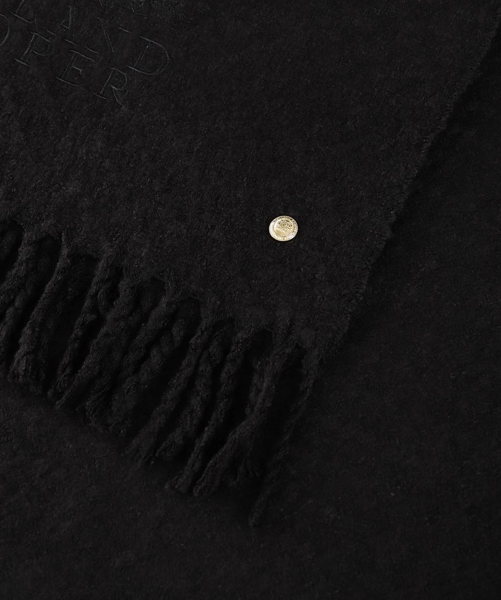 Holland Cooper HC Chelsea Scarf 5 Holland Cooper HC Chelsea Scarf - Image 5