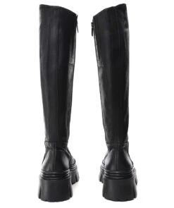 Knee Length Boots 11 Knee Length Boots -Ladies Fashion Store bACp3Cw69lFoCez29BQ4hJ8o3AL3bKxVCwwZNH3T