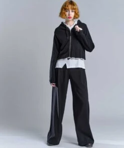 Ladies Fashion Store -Ladies Fashion Store bDbMwUTCA5eTkWD00rW2NVN5Rfp9Q9wqOHGJc8rU