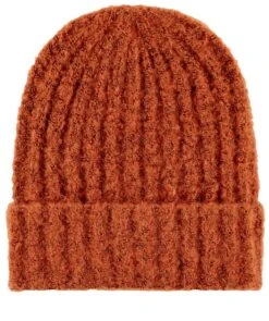 Ladies Fashion Store 16 Aline Beanie