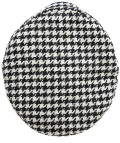 Holland Cooper Houndstooth Bretton Hat 5 Holland Cooper Houndstooth Bretton Hat -Ladies Fashion Store caCROiJ7uGjQDNOnt4HjYlarekz4CbHtGYC4iymv