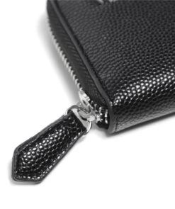 Valentino Bags Divina Pebbled Zip Around Purse 8 Valentino Bags Divina Pebbled Zip Around Purse -Ladies Fashion Store crl8Xiwn69iSees4hSz851vWsUD6e24bFUrFqzqg