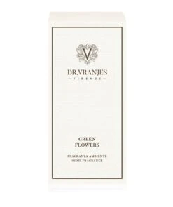 Green Flowers 1250ml Fragrance Diffuser 5 Green Flowers 1250ml Fragrance Diffuser -Ladies Fashion Store d1ejjfnJiOK2wBu2y0r3rLuXIXWvJqc5Beu2eYiP