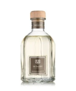 Milano 1250ml Fragrance Diffuser