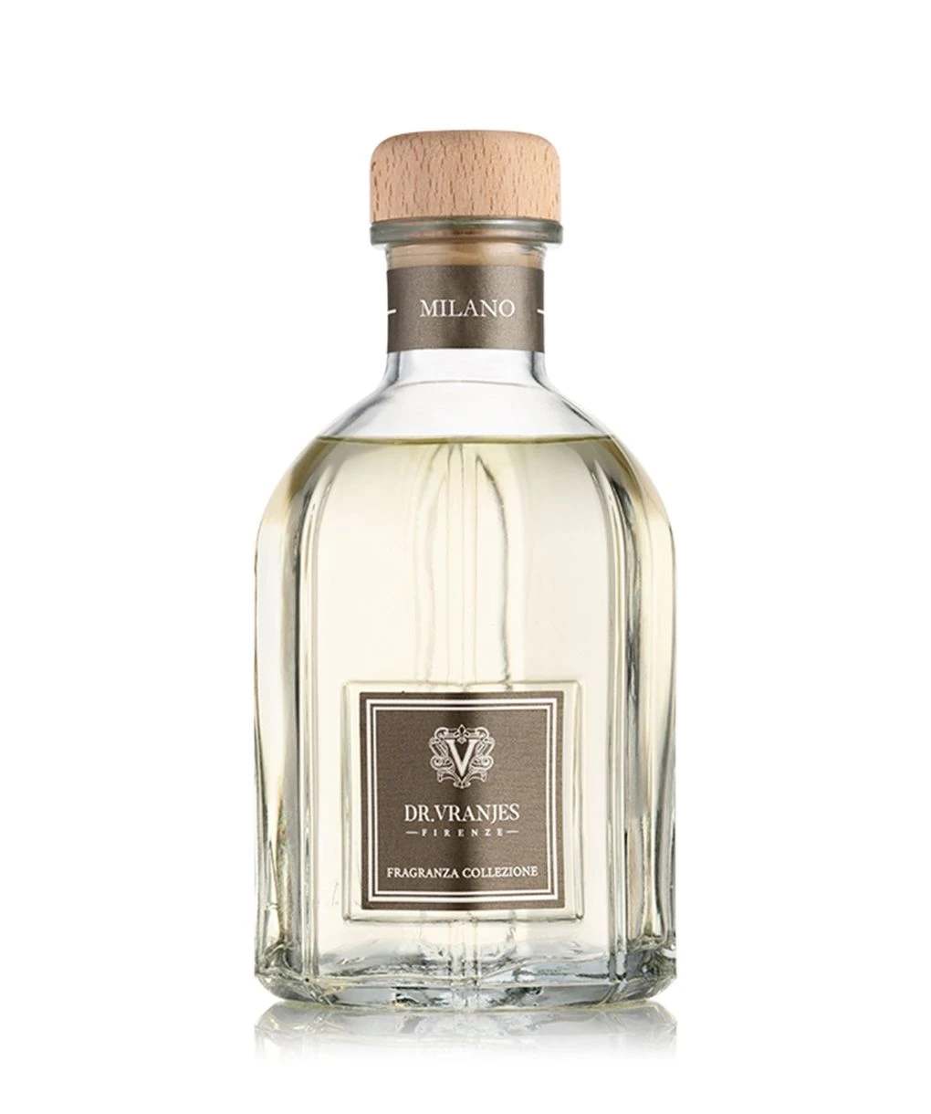 Milano 1250ml Fragrance Diffuser 1 Milano 1250ml Fragrance Diffuser