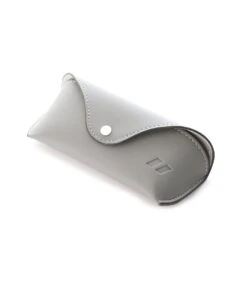 Le Specs Luxe Vamp Sunglasses 7 Le Specs Luxe Vamp Sunglasses -Ladies Fashion Store dlcRL4OUx0OCIZf7PzPi30X6Va9sMSQQK190duD1