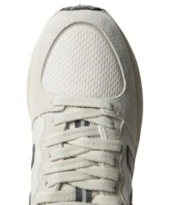 Veja Venturi Alveomesh Trainers 10 Veja Venturi Alveomesh Trainers -Ladies Fashion Store e3nSbAYO0kvXMwDx75BsZ97UsyBXzlsdY83YGrke