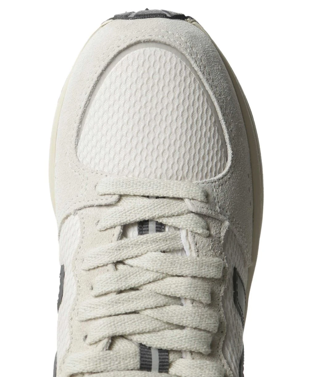 Veja Venturi Alveomesh Trainers 5 Veja Venturi Alveomesh Trainers - Image 5