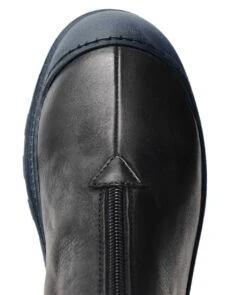 Zip Front Leather Boots 12 Zip Front Leather Boots -Ladies Fashion Store fNiIr4dLNpQkD3SXqsBHgzI13iLYSchHfR3NJspr